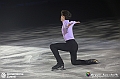 VBS_1605 - Monet on ice
